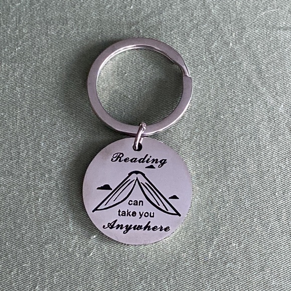 Educator package - Picture 3 of 4